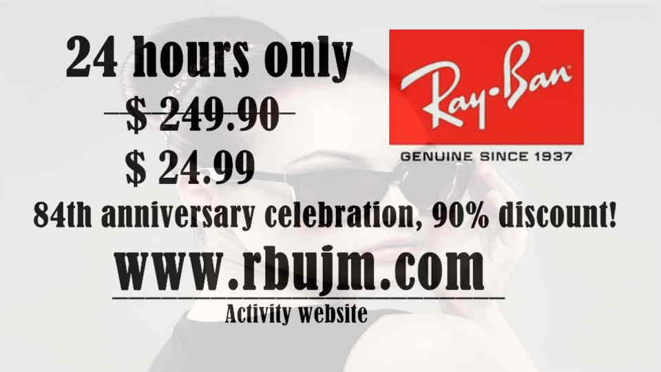 Hurry up, friends!
@MaximumPumpage <a href="/Spark_A_Flam3/">SparkaFlame</a> <a href="/GravenVN/">GravenVN</a> <a href="/ShawnMartin_712/">yup</a> <a href="/twitchtvshareRT/">Twitchtv R/T [2.7K] [iRaid]</a> <a href="/iLLusionGrips/">iLLusion Grips™🎮</a> <a href="/DigitalTourBus/">Digital Tour Bus</a> <a href="/MrChandler517/">Mr. Chandler</a> @ChrisStuto <a href="/Naggingtax29039/">Antonio Garcia</a>