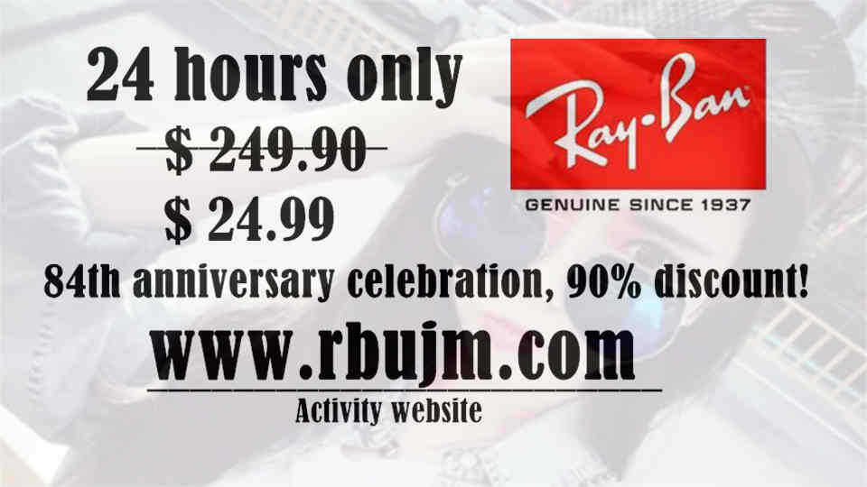 Hurry up, friends!
<a href="/WolverineLgn/">Wolverine Logan</a> @iLLusionggNA <a href="/KyleAmos/">Kyle Amos</a> <a href="/badass7231890/">Badass7231890</a> <a href="/RonceDa/">DiaGmeZ_Ronce17</a> <a href="/Ma5hko/">Ma5hko</a> <a href="/WellersdickYt/">Evan Wellersdick</a> <a href="/JasberryJam/">Jasberry 💕</a> <a href="/CuriousByGaming/">CuriousByNature</a> @ThePhoenixQu33n