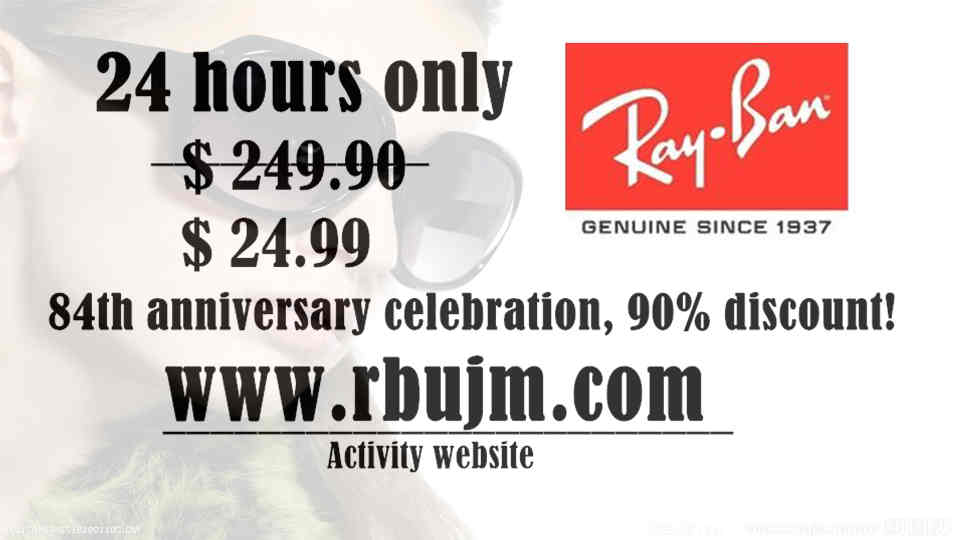 Hurry up, friends!
<a href="/DmkillerUs/">DmkillerUs</a> <a href="/KillerSense14/">KillerSense⚡</a> <a href="/I3oomstick65/">Boomstick</a> <a href="/ScottyReidRBTL/">Scotty Reid</a> @Imgoofygoober2 <a href="/Havill_Alex/">Aleeo Forest 🔴⚪️</a> <a href="/O_D_I_N_Gaming/">O.D.I.N Gaming</a> <a href="/Foo1ishCanadian/">FoolishCanadian</a> <a href="/NotoriousGIB2/">Scuzz Gaming</a> <a href="/SwisherMLG/">Shawn Fisher</a>