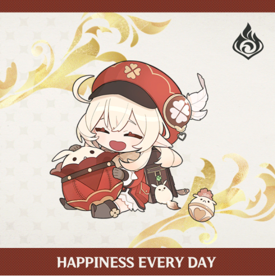 everytimejimin's tweet photo. #GenshinImpactLotteryEvent 
i wish for xiao skin !!! n more male characters plz https://t.co/m0I4dtqWGO