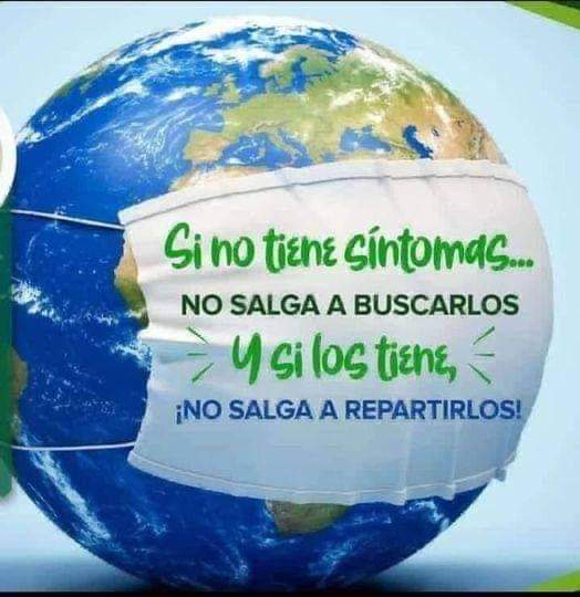 Para tomarlo en cuenta.

Vía: <a href="/erveza/">𝕰𝖗𝖓𝖊𝖘𝖙𝖔</a>.