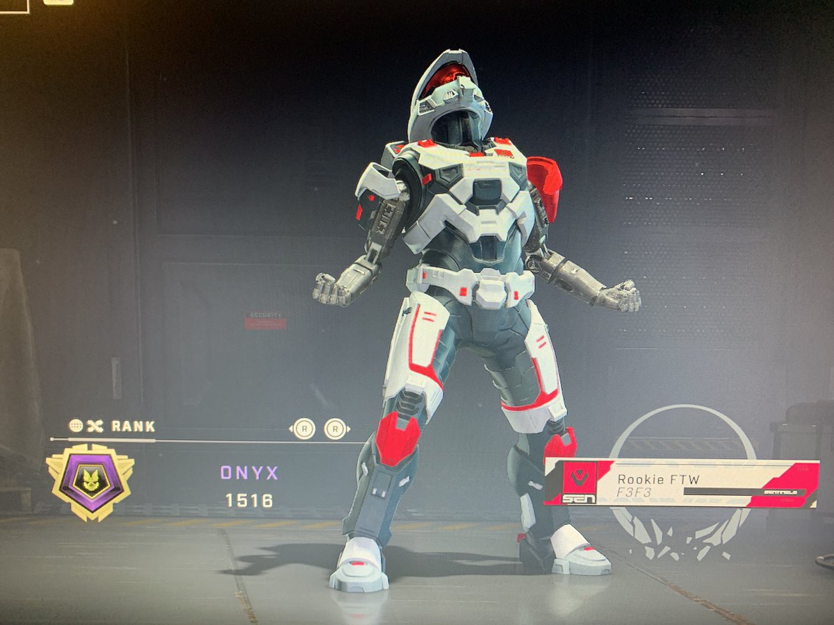 Destroyed kids in ranked 4v4 with the boys today finally got into Onyx 🔥🔥🔥 we are just too nasty <a href="/TheFlockGG/">The Flock</a> <a href="/TGREYYY/">Tommy 🏆</a> <a href="/kibbs/">Kibbs</a> <a href="/CJefe11/">Jefe11</a>