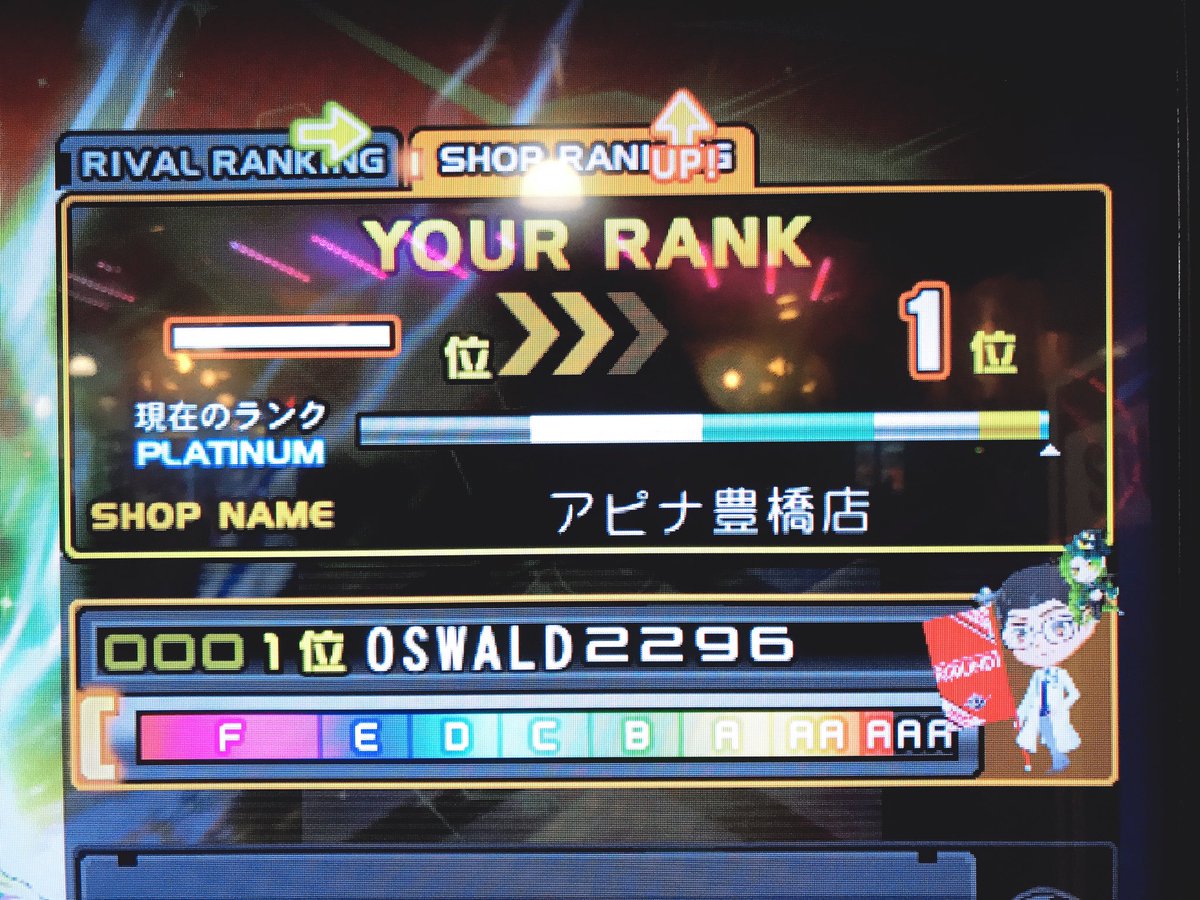 らいおんさん (@Lion_cage) / Posts / X