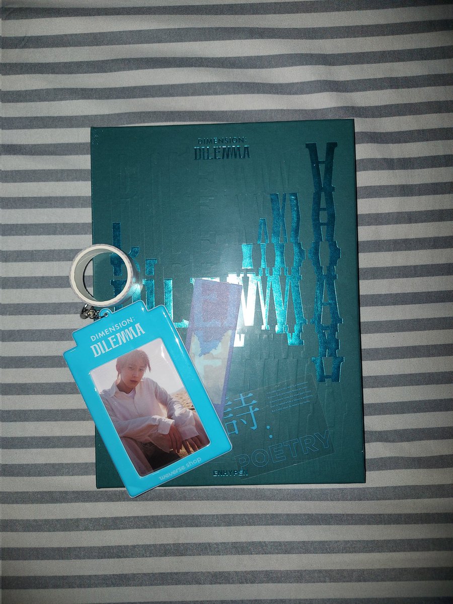 seonwoo_5's tweet photo. Ang aesthetic ng freebies nakakatuwa 😁 thank you @seoulstph #fromseoulstreetph https://t.co/8CytP6pNhl