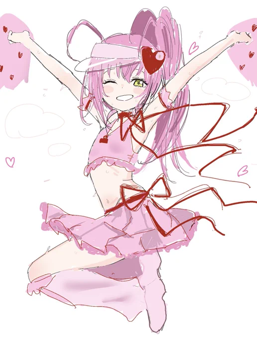 #2021年自分が選ぶ今年の4枚 