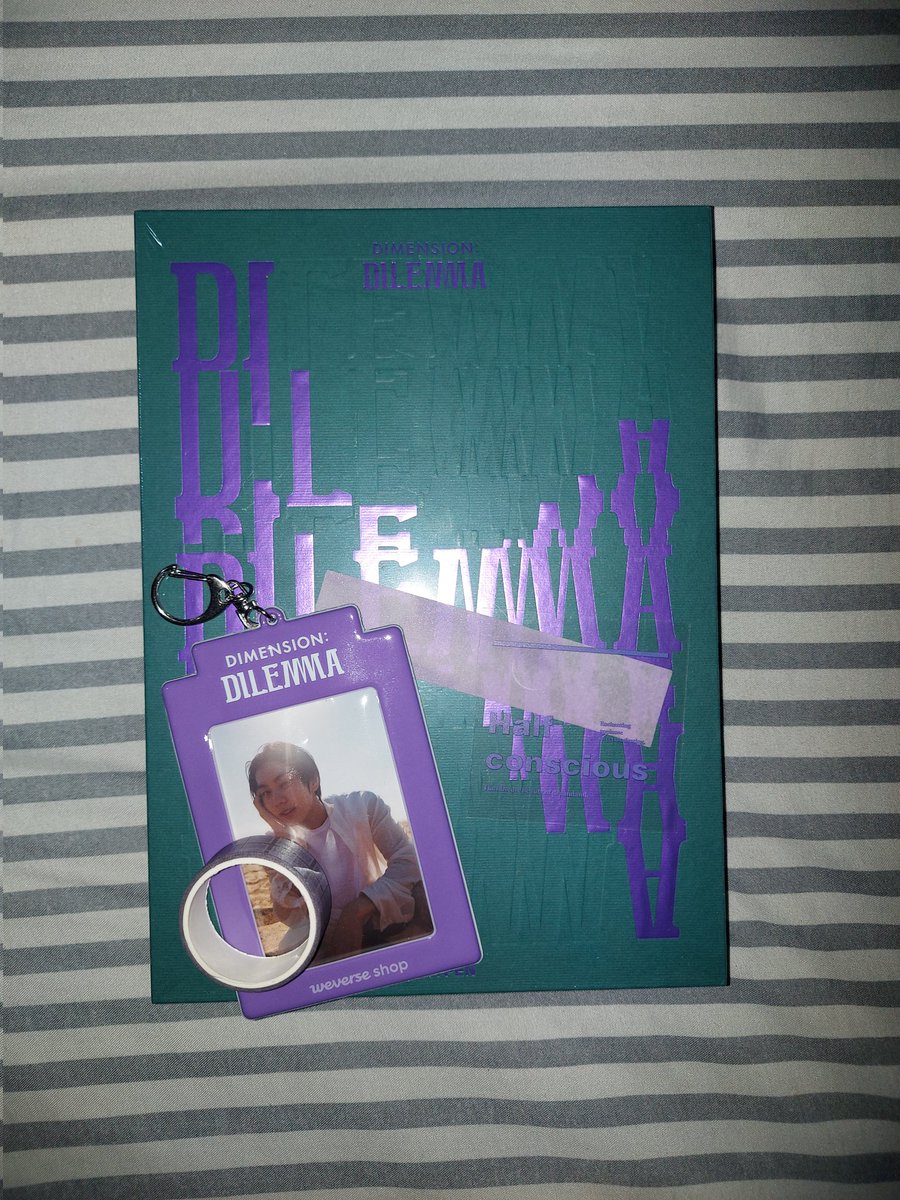 seonwoo_5's tweet photo. Ang aesthetic ng freebies nakakatuwa 😁 thank you @seoulstph #fromseoulstreetph https://t.co/8CytP6pNhl