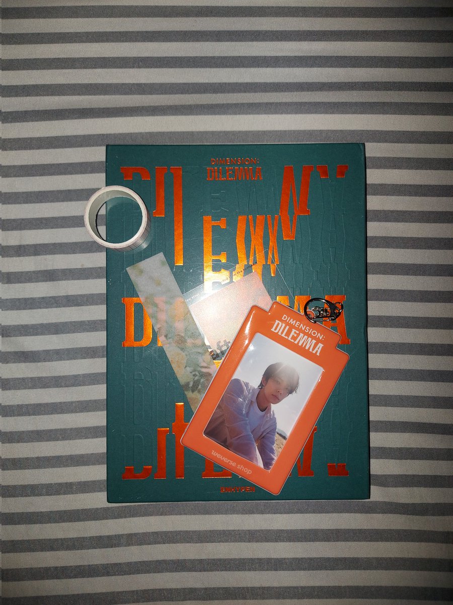 seonwoo_5's tweet photo. Ang aesthetic ng freebies nakakatuwa 😁 thank you @seoulstph #fromseoulstreetph https://t.co/8CytP6pNhl