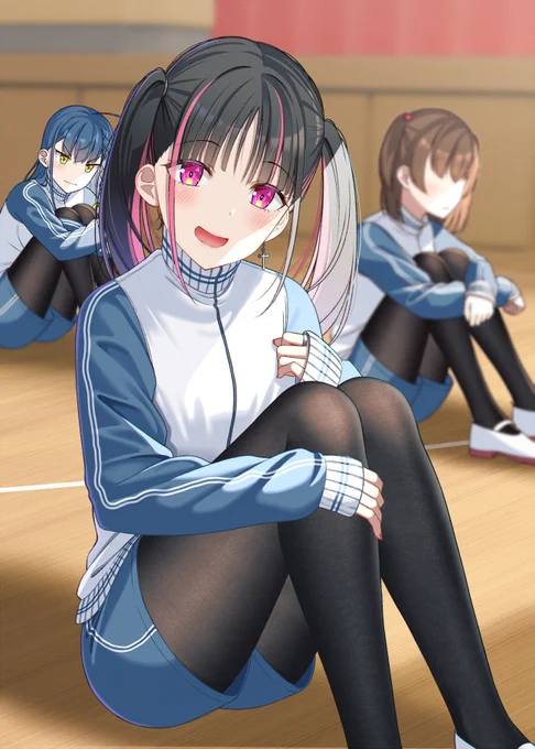 #2021年自分が選ぶ今年の4枚 