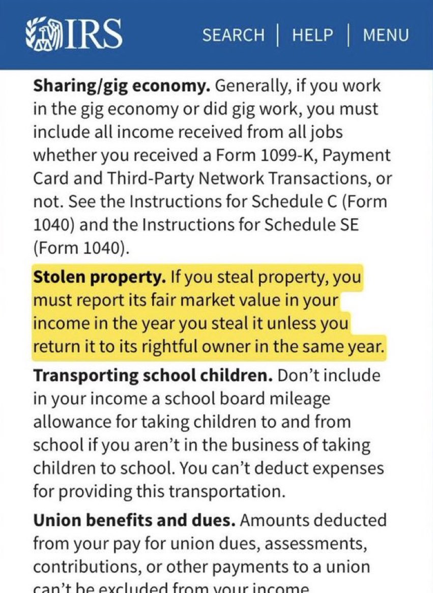 👀👀 🇺🇲🇺🇲