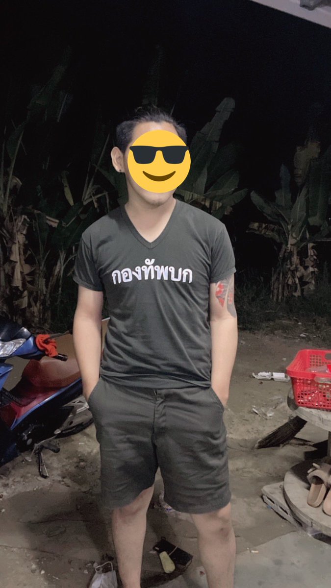 𐐪 ᴊᴏɴᴀᴛʜᴀɴ 𐑂 tweet media
