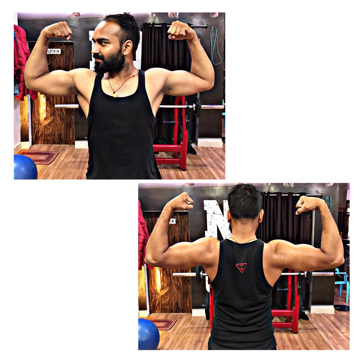 InclytusVicky's tweet photo. #sixpack  #sixpacks #gymbeginner #gym #xnightgym #gymlover #gymmotivation #gymlifestyle #gymlife #transformation #transformationchallenge #bodybuilding #workout #workoutmotivation #workoutroutine #model #viral #legday #legextension https://t.co/qRVEslgeHj
