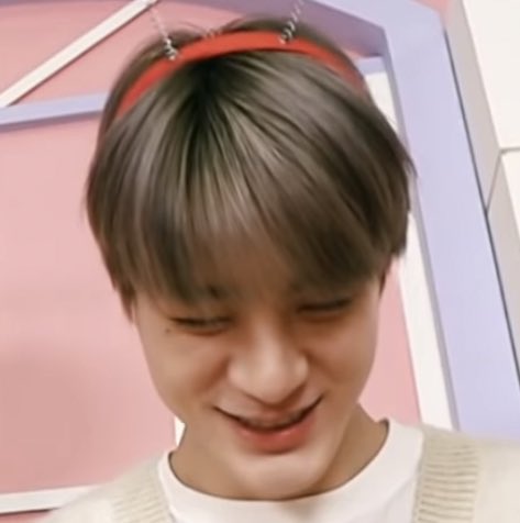𝙢𝙖𝙙𝙡𝙮 𝙞𝙣 𝙡𝙤𝙫𝙚 𝙬𝙞𝙩𝙝 𝙟𝙚𝙣𝙤 🥑 tweet media