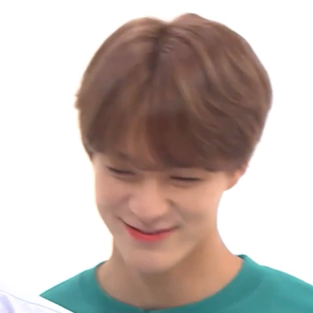 𝙢𝙖𝙙𝙡𝙮 𝙞𝙣 𝙡𝙤𝙫𝙚 𝙬𝙞𝙩𝙝 𝙟𝙚𝙣𝙤 🥑 tweet media