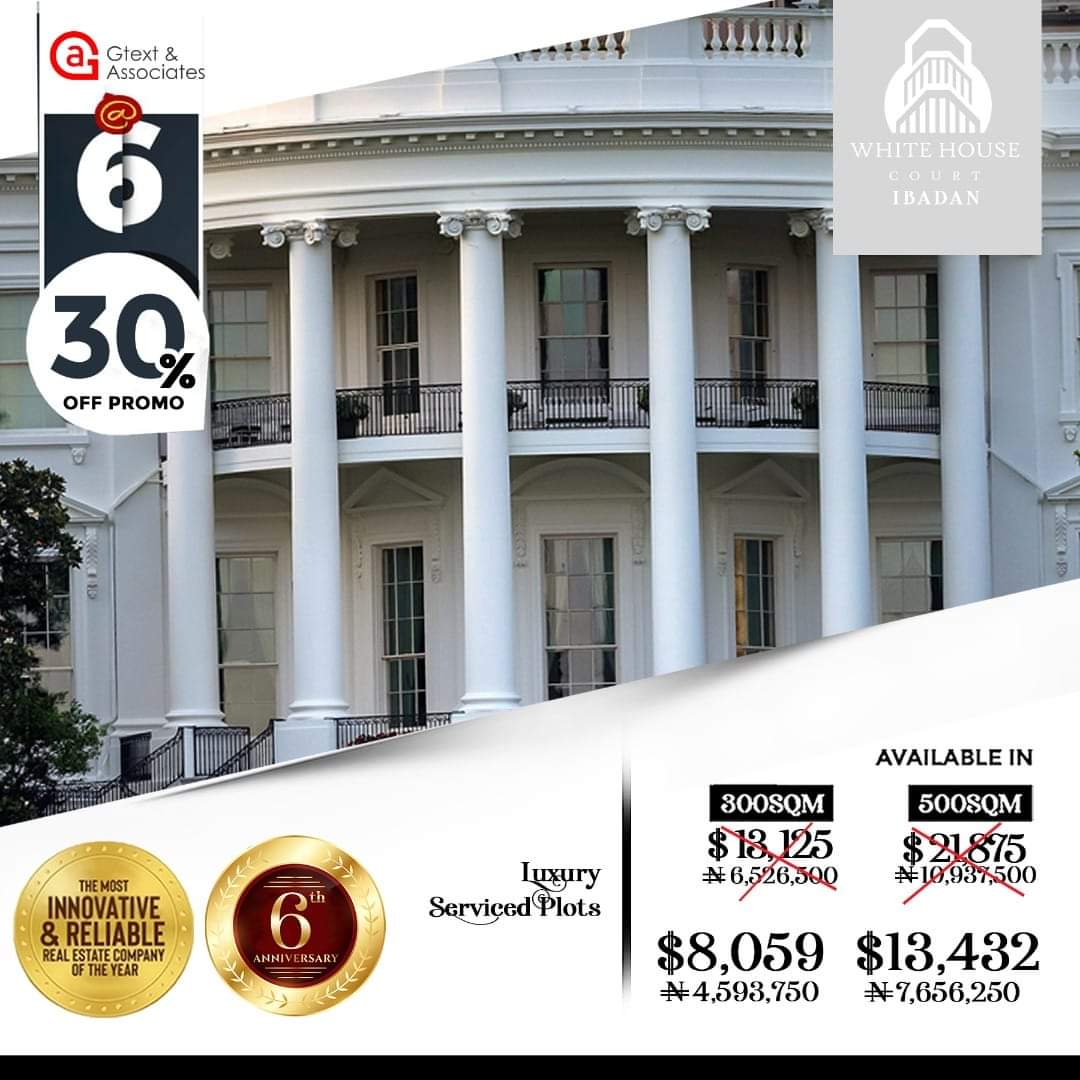 qaasimaa's tweet image. 08081683340 contacts more information pls