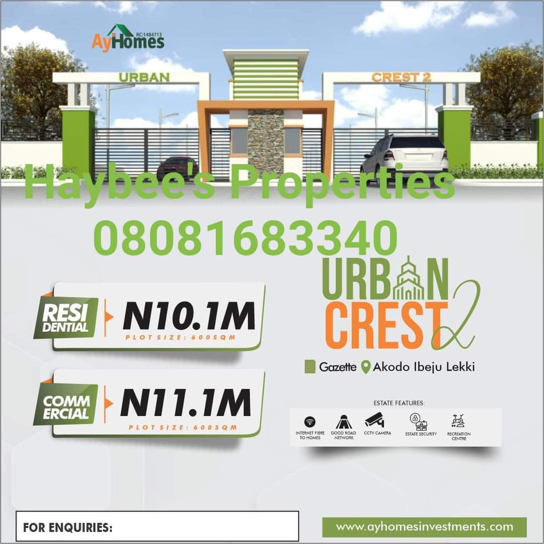 qaasimaa's tweet image. 