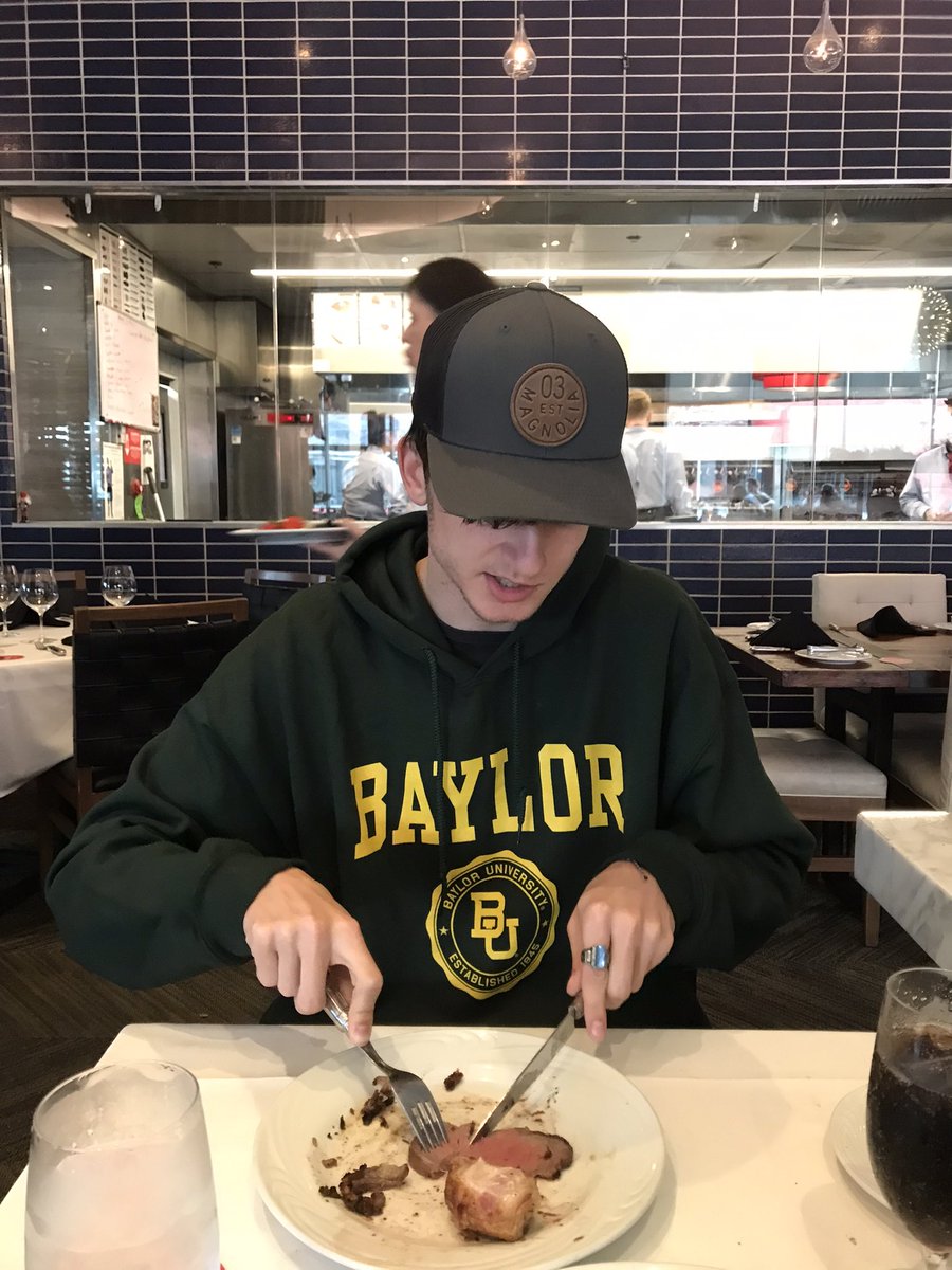 Pate_readwrite's tweet image. We what a special Christmas lunch.