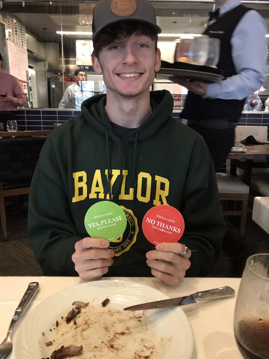 Pate_readwrite's tweet image. We what a special Christmas lunch.