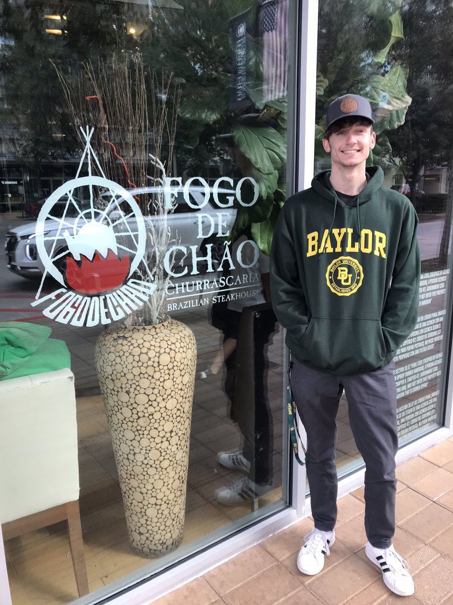 Pate_readwrite's tweet image. We what a special Christmas lunch.