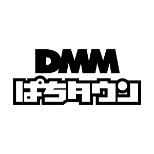 12/29 取材情報

✅千葉

⛩️アツ姫
アミューズ千葉

⛩️でちゃう
マルハン千葉みなと

⛩️必勝本
やすだ幕張

⛩️ぱちタウン
マルハン習志野
マルハン八千代緑が丘

✅栃木

⛩️パチ7
ビックマーチ宇都宮

⛩️必勝本
ビックマーチ佐野

⛩️エースプロ
PSブランド佐野