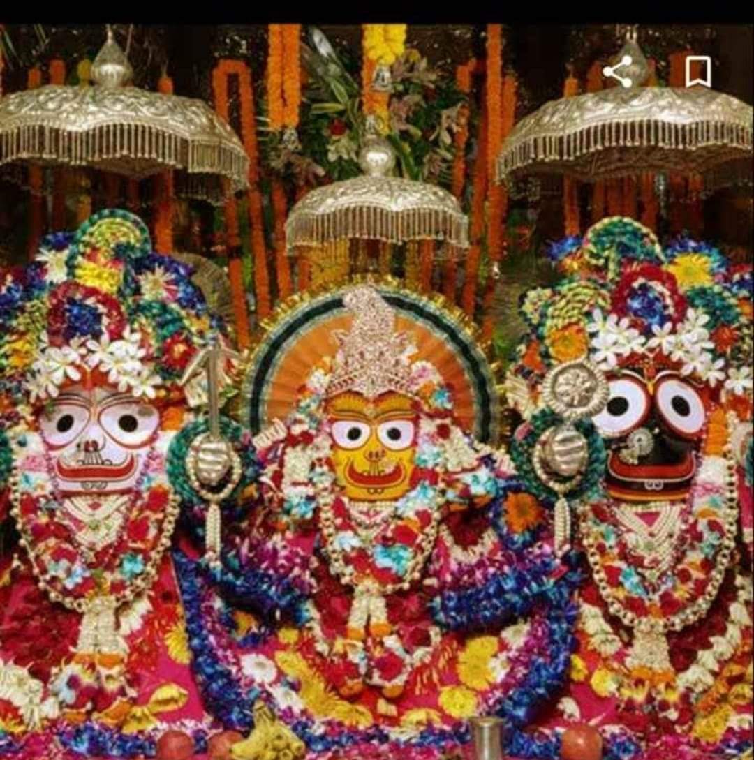 SujitKumar Satapathy on Twitter: