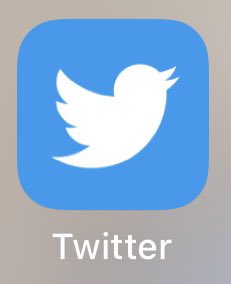 sutiฯ tweet media
