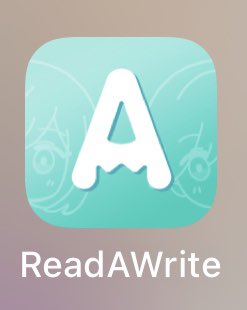 ปี 2021 ใช้ชีวิตไปกับอะไรมากที่สุด 
กู :