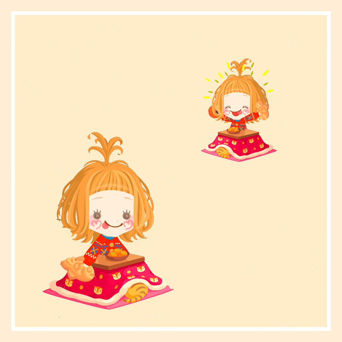 choco_pokeco's tweet photo. #ポケコロ2021
クエストにどうぞ https://t.co/ZSxHeRrkfM