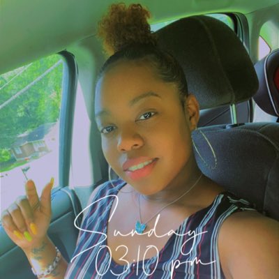 iamTHEtink's tweet photo. #NewProfilePic https://t.co/kCAAuhwSaL