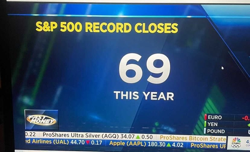 Jesse Cohen tweet media