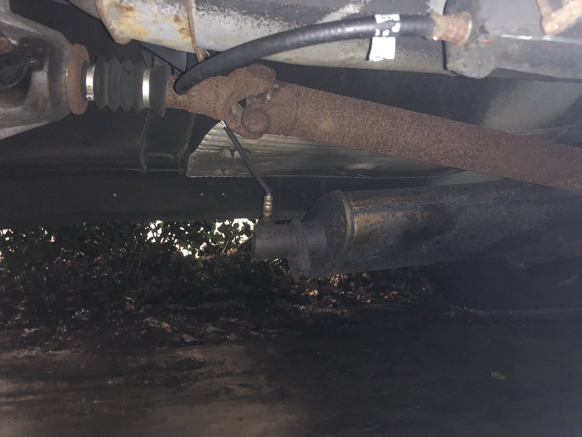 brian chorski tweet media