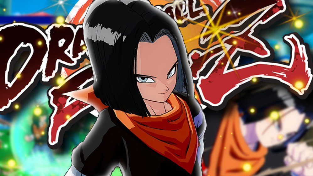 HE DISRESPECTED MY ENTIRE EXISTENCE
youtu.be/shb9wByC7y0
youtu.be/shb9wByC7y0
youtu.be/shb9wByC7y0