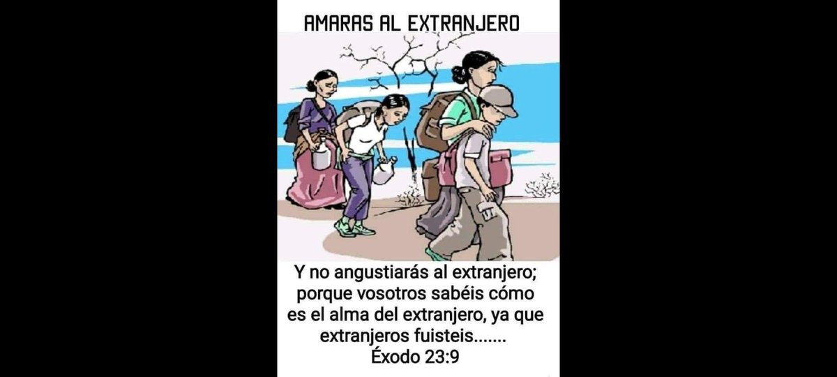 Ventury🔵®© (@_ventury) on Twitter photo 