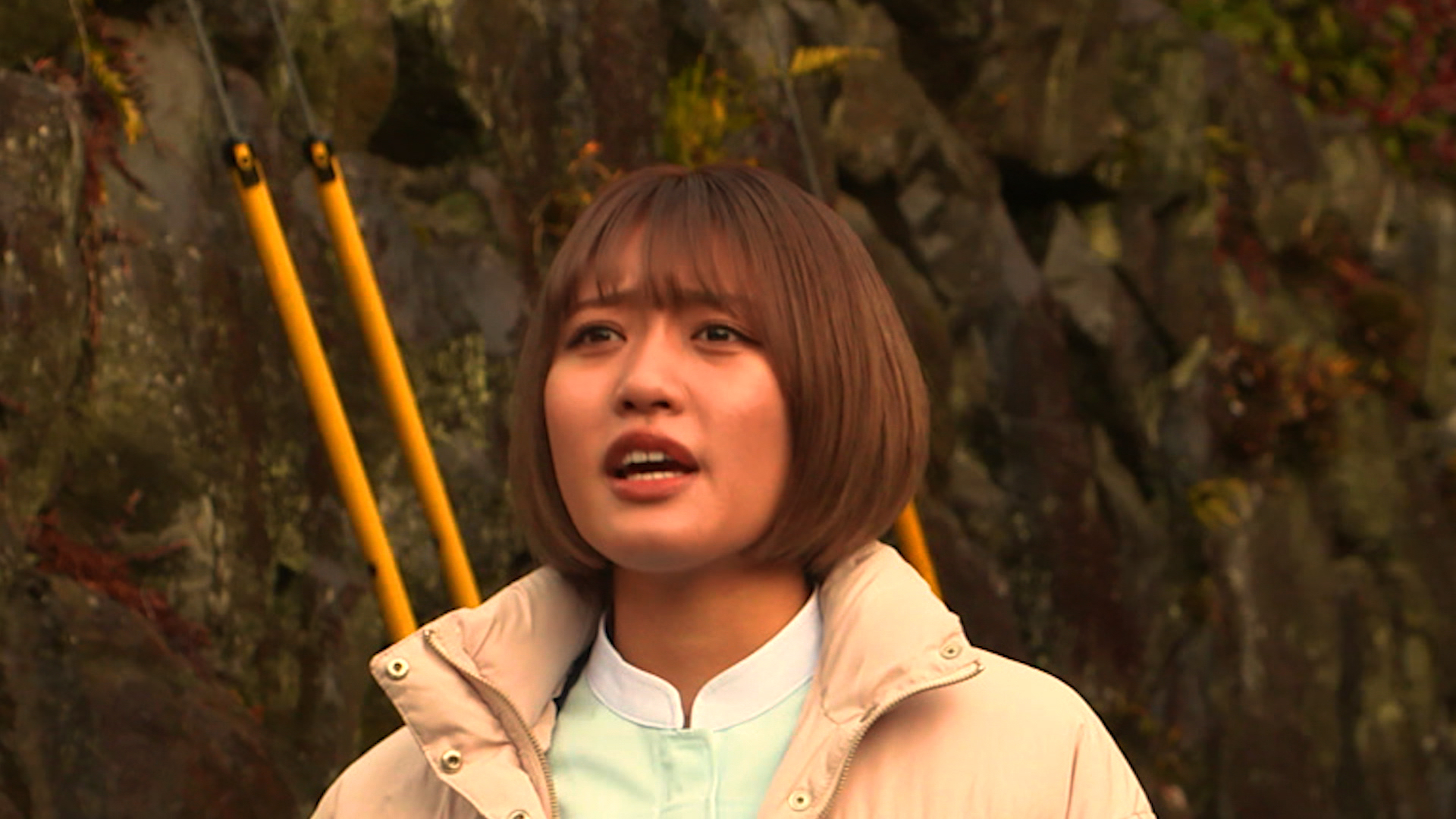 希少!!】 突破ファイル 王林 シール タレント・お笑い芸人 希少!!】 突破ファイル 王林 シール タレント・お笑い芸人