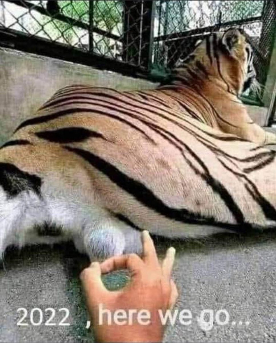 mike (@towingmikes) on Twitter photo 