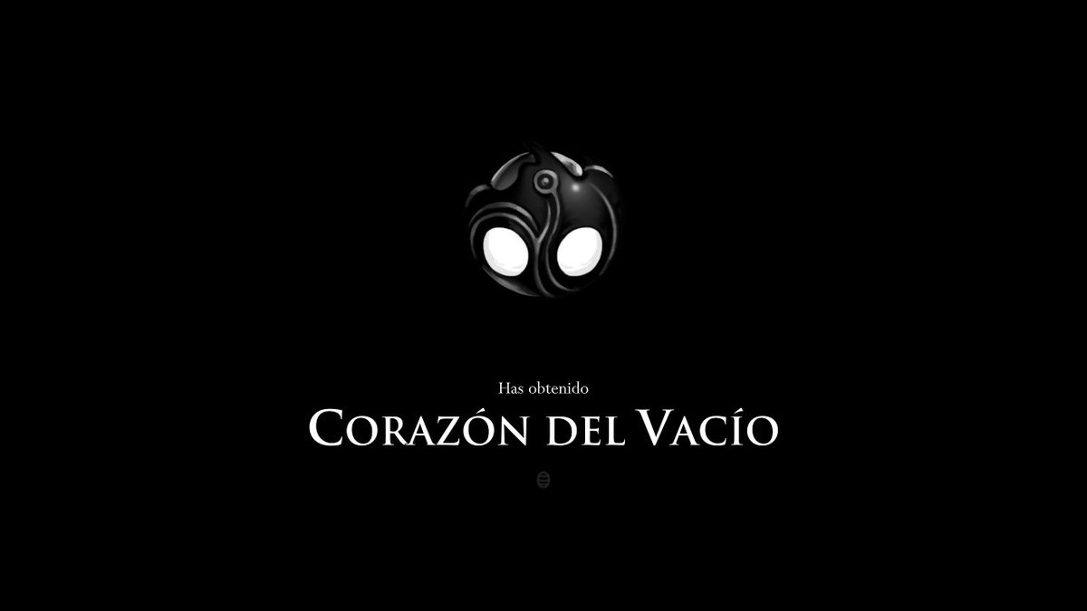 _ElDimas's tweet image. #NintendoSwitch