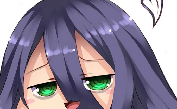 \次! 秋葉原!/ 