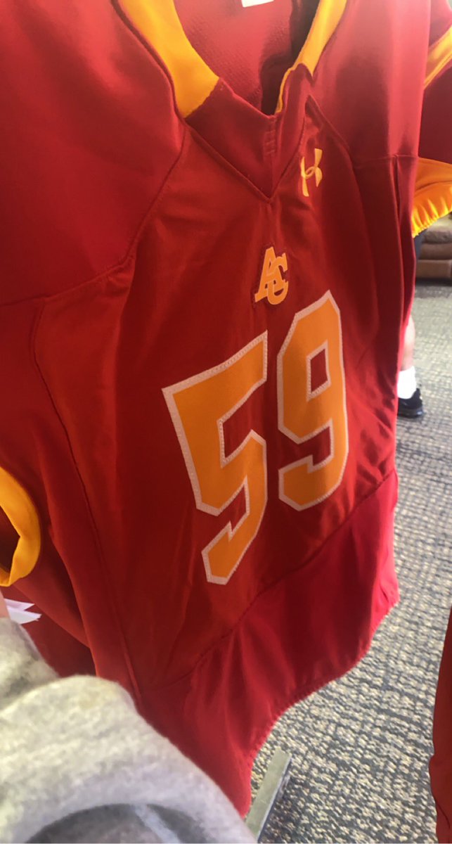 Dylan Behymer tweet media