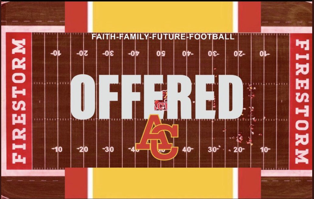 Dylan Behymer tweet media