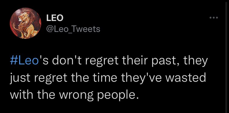 MXnee8's tweet photo. Truth ✌🏼 https://t.co/uSllRdwxJG