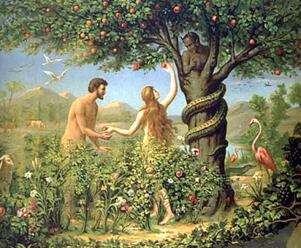 Check out this artwork by <a href="/highnft/">b.high_nft</a> on @withFND! 🌐 Apple Apple Apple!!! 🍎🍎🍎🍎🍎🍎🍎🍎🍎

foundation.app/@highnft/~/124…

#meme #adam #eve #pepe #foundation #NFTCommmunity #NFTs