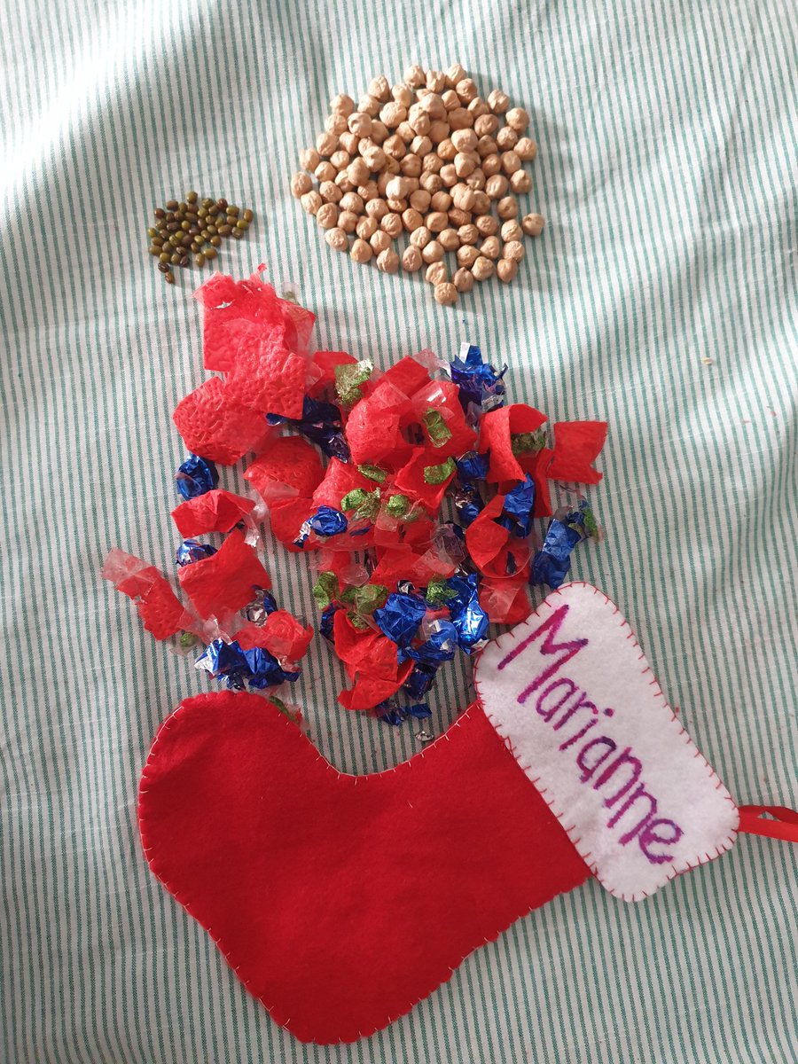 Marianne David tweet media