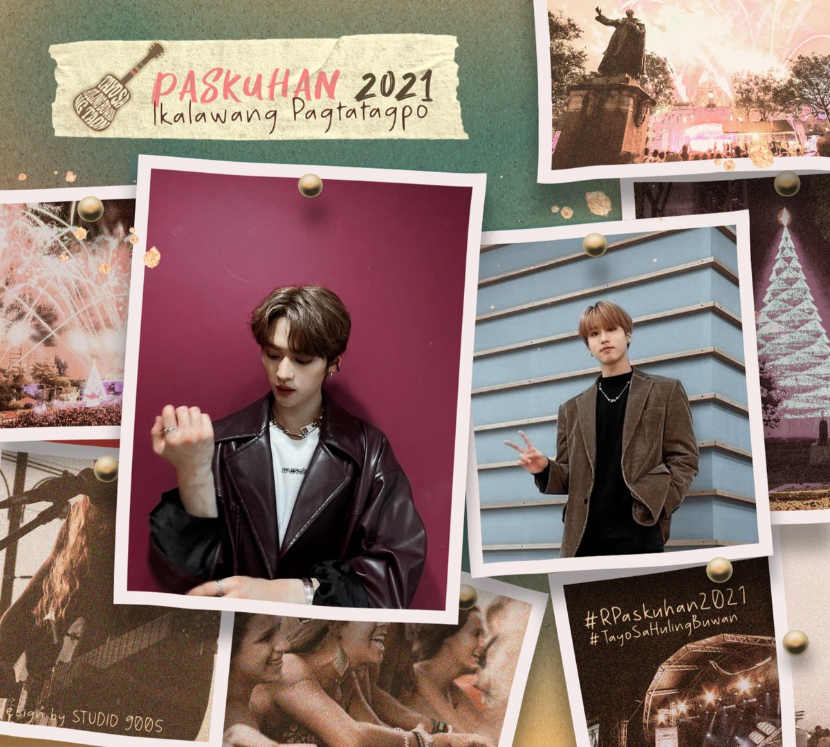 ⠀⠀⠀⠀
⠀⠀⠀⠀
⠀⠀⠀⠀⠀FUELDRIFT  ★  SNS UPDATE !
⠀⠀⠀⠀⠀⠀DEC. 28, 2021  ᤳ  TUESDAY
⠀⠀⠀⠀
⠀⠀⠀⠀