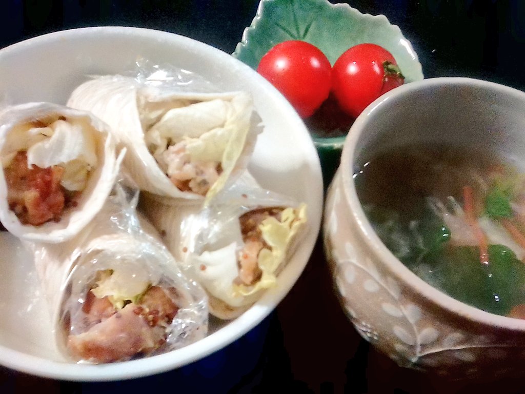 みんなの ファーストフード トルティーヤ 口コミ 評判 食べたいランチ 夜ごはんがきっと見つかる ナウティスイーツ