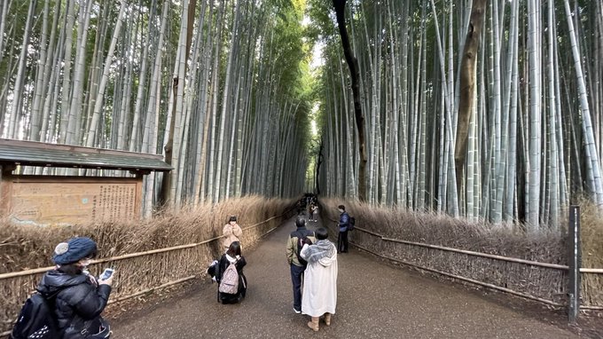 俺ガイル聖地巡礼in京都のtwitterイラスト検索結果 古い順