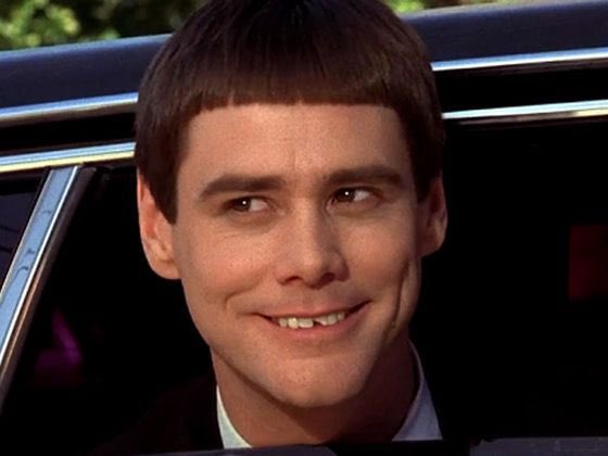 Xian_Bell's tweet photo. Man Jim Carrey be BODYING roles https://t.co/0b955cHHwQ
