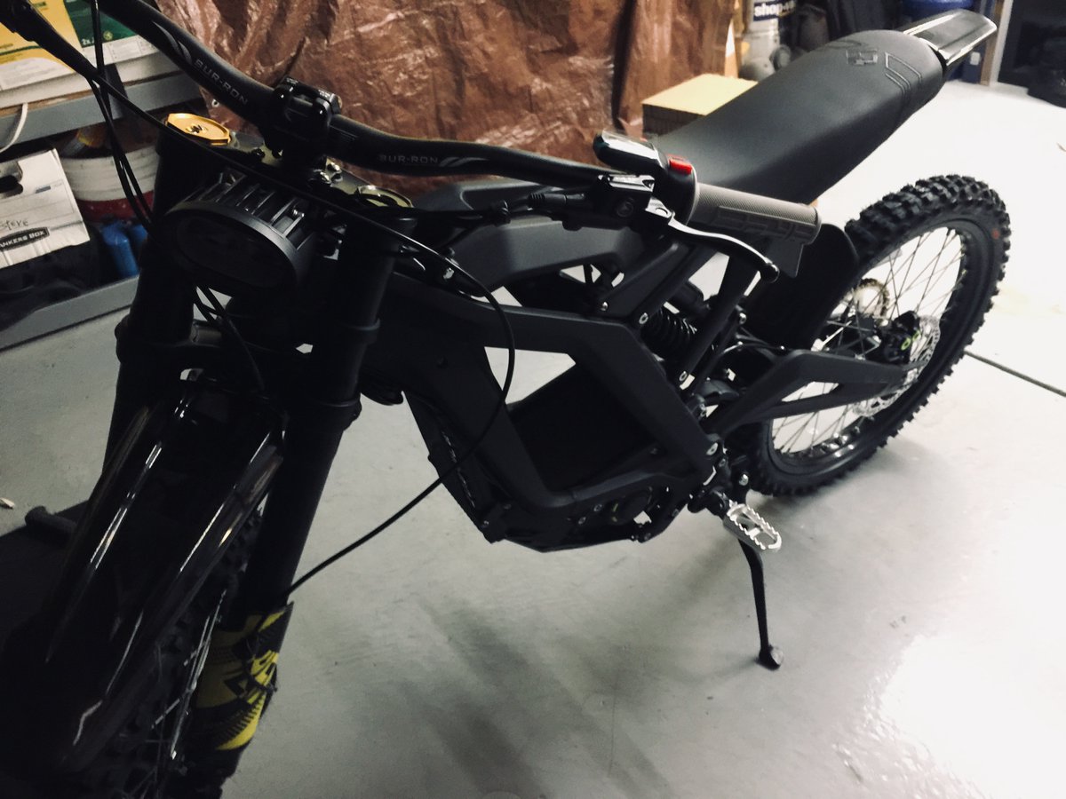 CMDR Tiger King (@cmdrk) on Twitter photo 