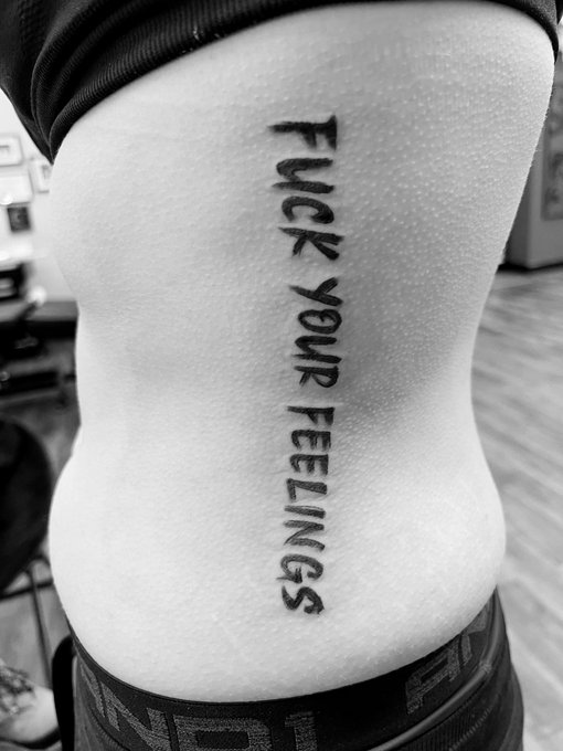 😇💋 https://t.co/x33KhCyoxx