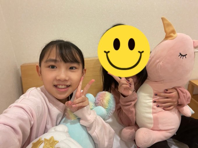 Twitterのコスプレ画像16