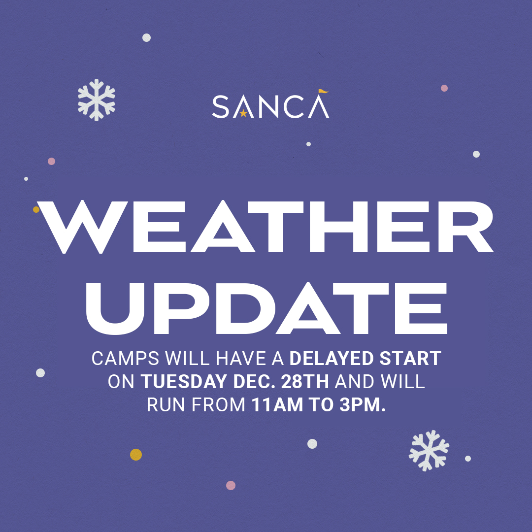 SANCA Seattle tweet media