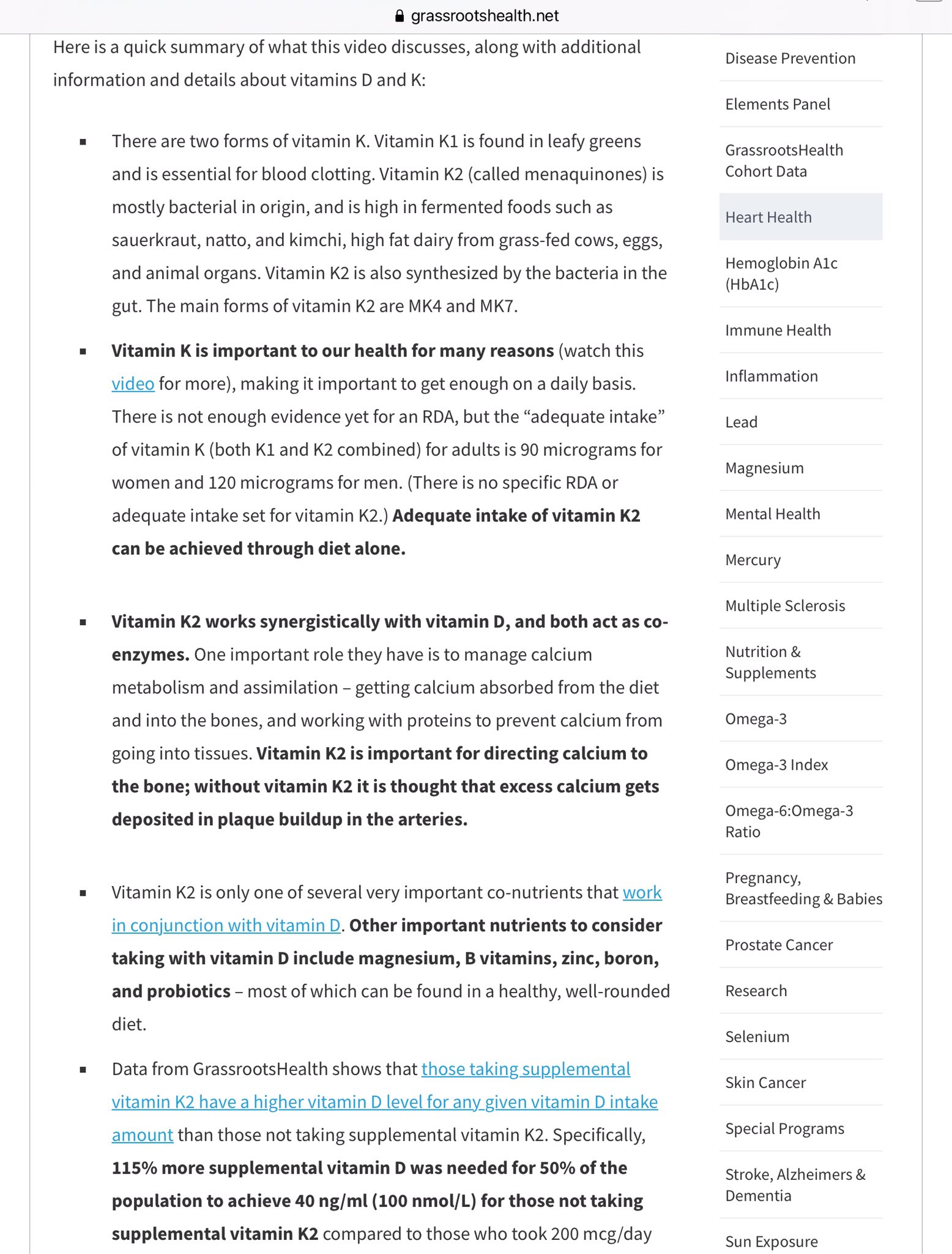 Natural Health Hints - Page 2 FHqA1uoUYAEFLSF?format=jpg&name=large